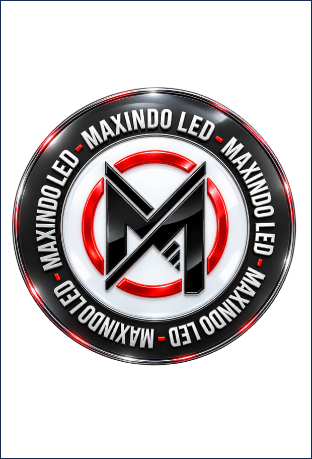 Event Maxindoled