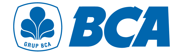 Coinbase