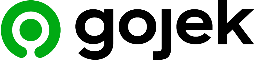 Cosmos