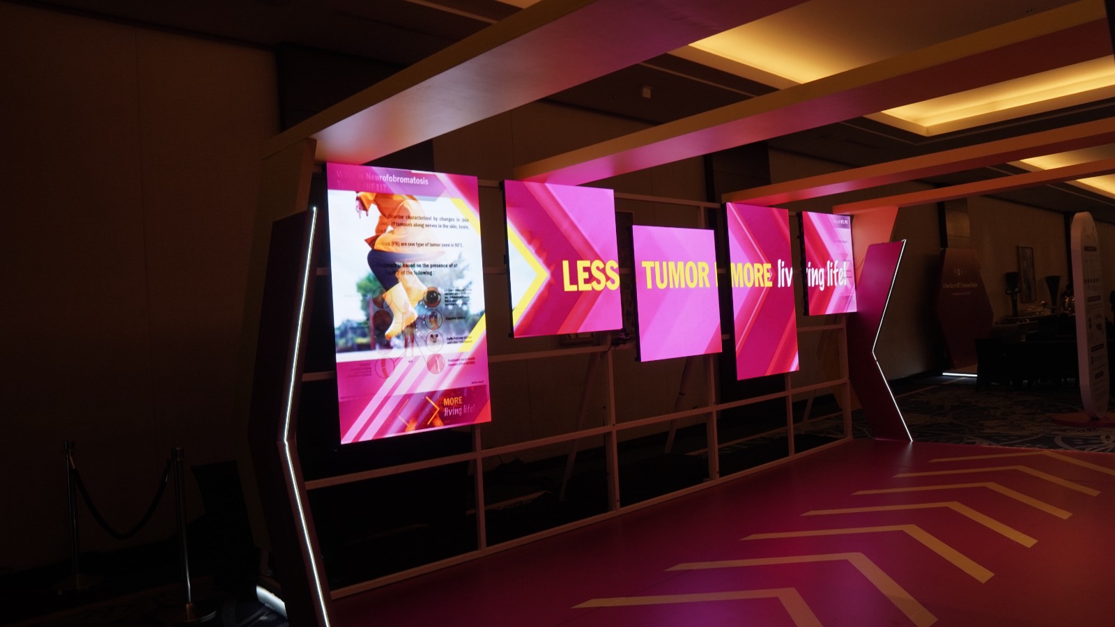 Gallery Maxindoled