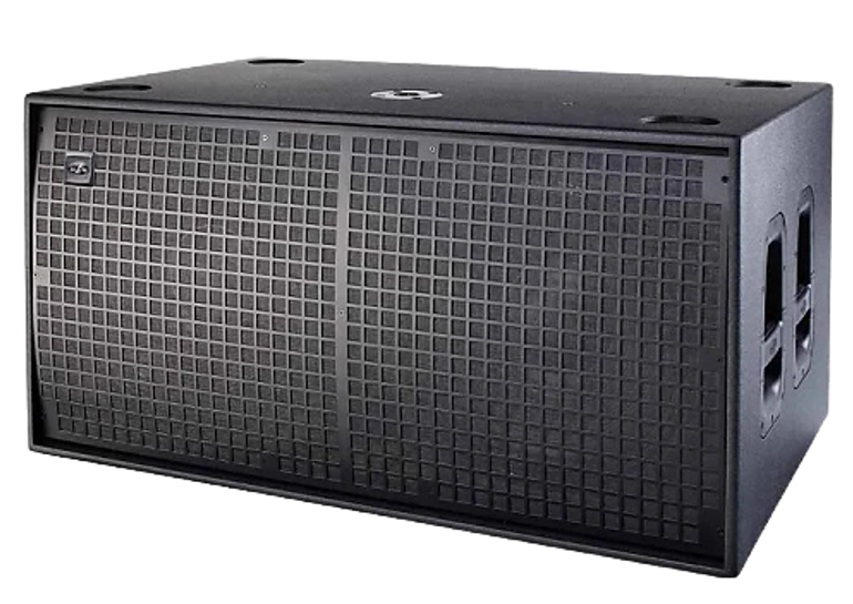 Product Maxindoled DAS Event 218a