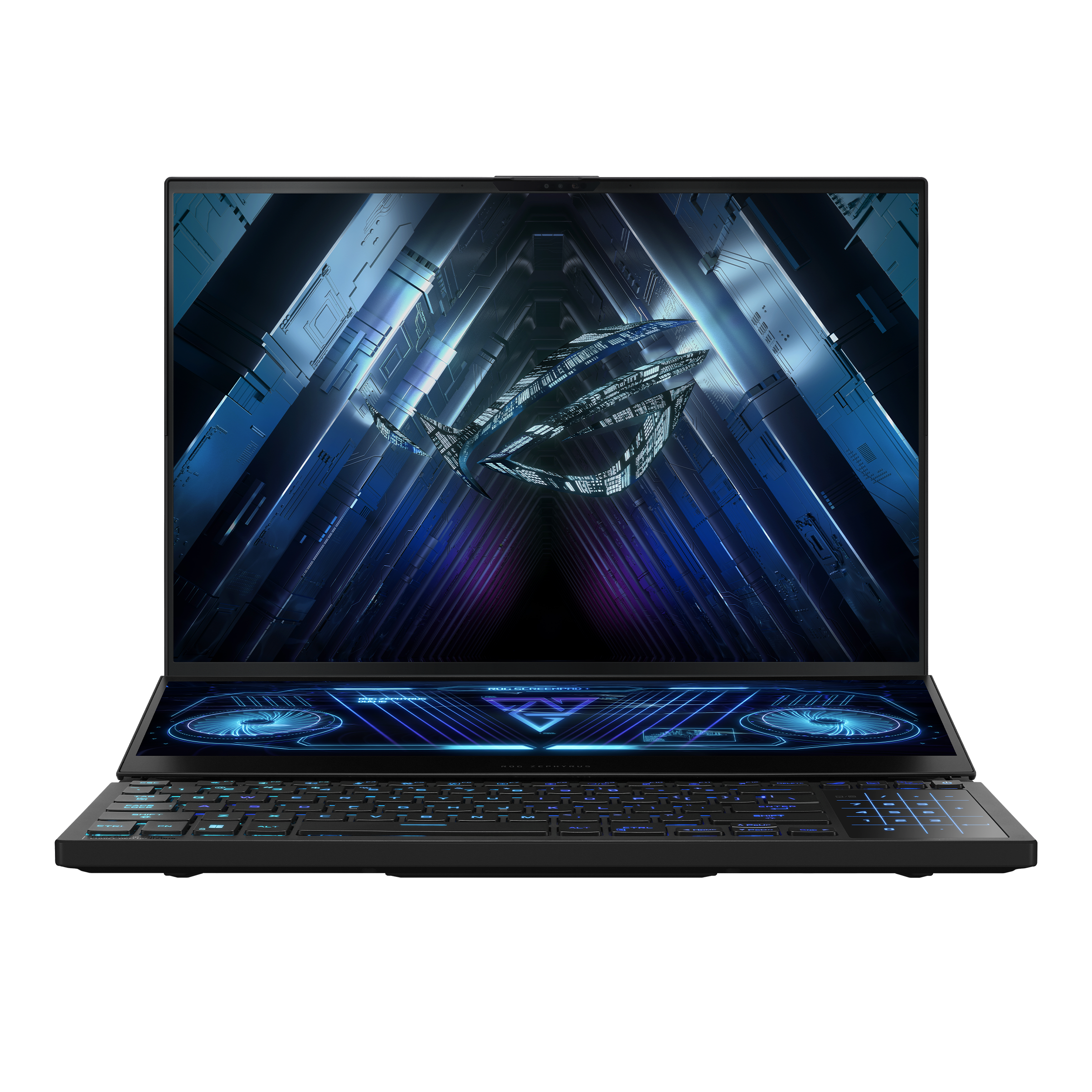 Product Maxindoled Laptop i9