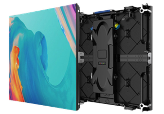 Product Maxindoled LED Screen P1.9