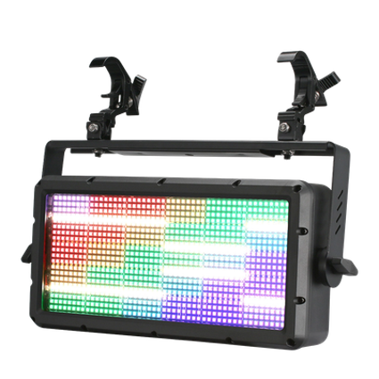 Product Maxindoled Stormy strobo