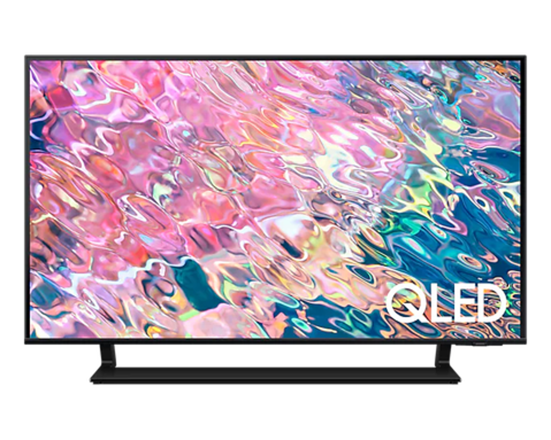 Product Maxindoled TV