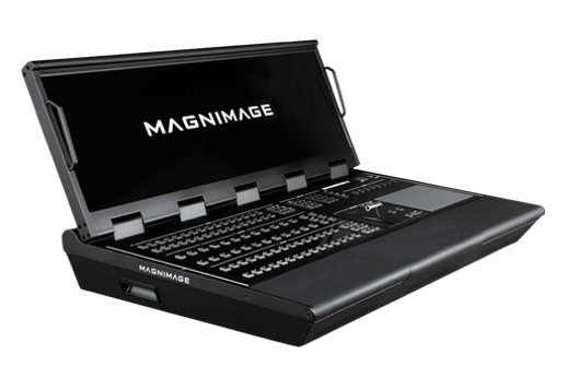 Product Maxindoled Processor Magnimage V16